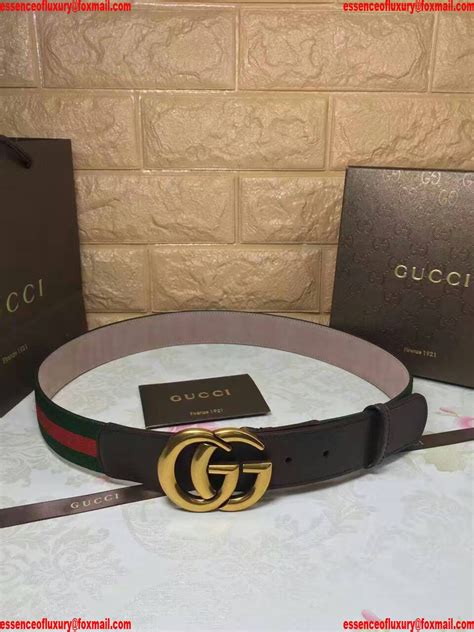 pacific coast exact gucci belt replica|gucci belt second copy.